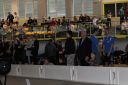 Filename=IMG_2624.jpg
Filesize=226KiB
Dimensions=1000x666
Date added=Mar 17, 2018 IMG_2624.jpg