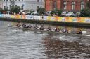 Nazwa pliku=IMG_2625.JPG
Wielkość pliku=857KiB
Rozmiar=1200x800
Data dodania= %24, %822 %2017 IMG_2625.JPG