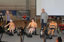 Filename=IMG_2631.jpg
Filesize=225KiB
Dimensions=1000x666
Date added=Mar 17, 2018 IMG_2631.jpg