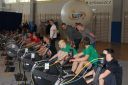 Filename=IMG_2637.jpg
Filesize=236KiB
Dimensions=1000x666
Date added=Mar 17, 2018 IMG_2637.jpg