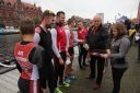 Filename=IMG_2639.jpg
Filesize=229KiB
Dimensions=1000x666
Date added=Mar 17, 2018 IMG_2639.jpg