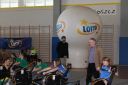 Filename=IMG_2640.jpg
Filesize=202KiB
Dimensions=1000x666
Date added=Mar 17, 2018 IMG_2640.jpg