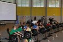Filename=IMG_2642.jpg
Filesize=248KiB
Dimensions=1000x666
Date added=Mar 17, 2018 IMG_2642.jpg