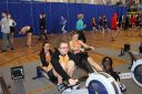 Filename=IMG_2645.jpg
Filesize=257KiB
Dimensions=1000x666
Date added=Mar 17, 2018 IMG_2645.jpg