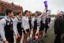 Filename=IMG_2649.jpg
Filesize=186KiB
Dimensions=1000x666
Date added=Mar 17, 2018 IMG_2649.jpg