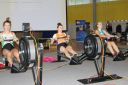 Filename=IMG_2654.jpg
Filesize=246KiB
Dimensions=1000x666
Date added=Mar 17, 2018 IMG_2654.jpg