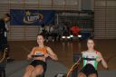 Nazwa pliku=IMG_2659.jpg
Wielkość pliku=189KiB
Rozmiar=1000x666
Data dodania= %17, %930 %2018 IMG_2659.jpg