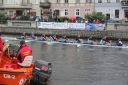 Nazwa pliku=IMG_2661.JPG
Wielkość pliku=780KiB
Rozmiar=1200x800
Data dodania= %24, %822 %2017 IMG_2661.JPG