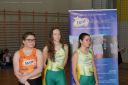 Nazwa pliku=IMG_2677.JPG
Wielkość pliku=791KiB
Rozmiar=1200x800
Data dodania= %24, %823 %2017 IMG_2677.JPG