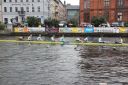Nazwa pliku=IMG_2680.jpg
Wielkość pliku=220KiB
Rozmiar=1000x666
Data dodania= %17, %930 %2018 IMG_2680.jpg