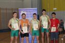 Nazwa pliku=IMG_2692.jpg
Wielkość pliku=217KiB
Rozmiar=1000x666
Data dodania= %17, %930 %2018 IMG_2692.jpg