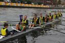 Nazwa pliku=IMG_2712.JPG
Wielkość pliku=803KiB
Rozmiar=1200x800
Data dodania= %24, %823 %2017 IMG_2712.JPG