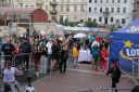 Nazwa pliku=IMG_2724.JPG
Wielkość pliku=796KiB
Rozmiar=1200x800
Data dodania= %24, %823 %2017 IMG_2724.JPG