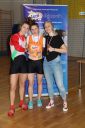 Nazwa pliku=IMG_2730.jpg
Wielkość pliku=425KiB
Rozmiar=1000x1502
Data dodania= %17, %930 %2018 IMG_2730.jpg