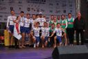 Nazwa pliku=IMG_2737.JPG
Wielkość pliku=691KiB
Rozmiar=1200x800
Data dodania= %24, %823 %2017 IMG_2737.JPG