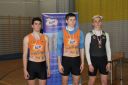 Filename=IMG_2758.jpg
Filesize=211KiB
Dimensions=1000x666
Date added=Mar 17, 2018 IMG_2758.jpg