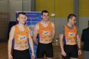 Nazwa pliku=IMG_2759.JPG
Wielkość pliku=789KiB
Rozmiar=1200x800
Data dodania= %24, %824 %2017 IMG_2759.JPG