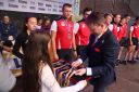 Nazwa pliku=IMG_2763.JPG
Wielkość pliku=711KiB
Rozmiar=1200x800
Data dodania= %24, %824 %2017 IMG_2763.JPG