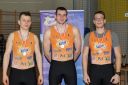 Filename=IMG_2764.jpg
Filesize=227KiB
Dimensions=1000x666
Date added=Mar 17, 2018 IMG_2764.jpg