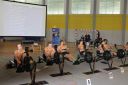 Filename=IMG_2770.jpg
Filesize=240KiB
Dimensions=1000x666
Date added=Mar 17, 2018 IMG_2770.jpg