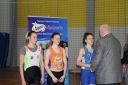 Nazwa pliku=IMG_2772.JPG
Wielkość pliku=754KiB
Rozmiar=1200x800
Data dodania= %24, %824 %2017 IMG_2772.JPG