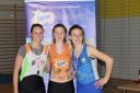 Filename=IMG_2776.jpg
Filesize=209KiB
Dimensions=1000x666
Date added=Mar 17, 2018 IMG_2776.jpg