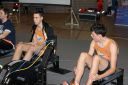 Filename=IMG_2777.jpg
Filesize=204KiB
Dimensions=1000x666
Date added=Mar 17, 2018 IMG_2777.jpg