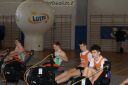 Filename=IMG_2779.jpg
Filesize=192KiB
Dimensions=1000x666
Date added=Mar 17, 2018 IMG_2779.jpg