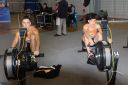Filename=IMG_2782.jpg
Filesize=240KiB
Dimensions=1000x666
Date added=Mar 17, 2018 IMG_2782.jpg