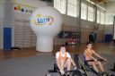 Filename=IMG_2785.jpg
Filesize=213KiB
Dimensions=1000x666
Date added=Mar 17, 2018 IMG_2785.jpg