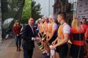 Filename=IMG_2788.jpg
Filesize=219KiB
Dimensions=1000x666
Date added=Mar 17, 2018 IMG_2788.jpg