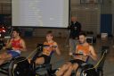 Filename=IMG_2790.jpg
Filesize=191KiB
Dimensions=1000x666
Date added=Mar 17, 2018 IMG_2790.jpg