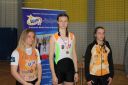 Nazwa pliku=IMG_2792.JPG
Wielkość pliku=734KiB
Rozmiar=1200x800
Data dodania= %24, %824 %2017 IMG_2792.JPG