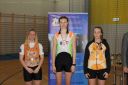 Filename=IMG_2793.jpg
Filesize=224KiB
Dimensions=1000x666
Date added=Mar 17, 2018 IMG_2793.jpg