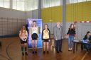 Filename=IMG_2794.jpg
Filesize=251KiB
Dimensions=1000x666
Date added=Mar 17, 2018 IMG_2794.jpg