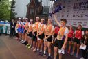 Filename=IMG_2796.jpg
Filesize=220KiB
Dimensions=1000x666
Date added=Mar 17, 2018 IMG_2796.jpg