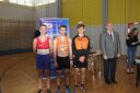 Filename=IMG_2797.jpg
Filesize=234KiB
Dimensions=1000x666
Date added=Mar 17, 2018 IMG_2797.jpg