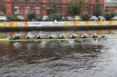 Nazwa pliku=IMG_2819.jpg
Wielkość pliku=208KiB
Rozmiar=1000x666
Data dodania= %17, %931 %2018 IMG_2819.jpg