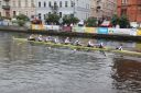 Nazwa pliku=IMG_2821.JPG
Wielkość pliku=746KiB
Rozmiar=1200x800
Data dodania= %24, %824 %2017 IMG_2821.JPG