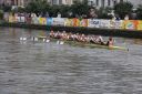 Nazwa pliku=IMG_2834.JPG
Wielkość pliku=822KiB
Rozmiar=1200x800
Data dodania= %24, %825 %2017 IMG_2834.JPG