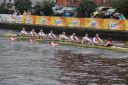 Nazwa pliku=IMG_2838.JPG
Wielkość pliku=858KiB
Rozmiar=1200x800
Data dodania= %24, %825 %2017 IMG_2838.JPG