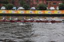 Nazwa pliku=IMG_2862.JPG
Wielkość pliku=876KiB
Rozmiar=1200x800
Data dodania= %24, %825 %2017 IMG_2862.JPG