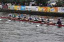 Nazwa pliku=IMG_2865.JPG
Wielkość pliku=854KiB
Rozmiar=1200x800
Data dodania= %24, %825 %2017 IMG_2865.JPG