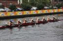 Nazwa pliku=IMG_2868.JPG
Wielkość pliku=796KiB
Rozmiar=1200x800
Data dodania= %24, %825 %2017 IMG_2868.JPG