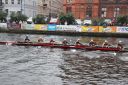 Nazwa pliku=IMG_2871.JPG
Wielkość pliku=881KiB
Rozmiar=1200x800
Data dodania= %24, %825 %2017 IMG_2871.JPG