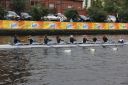 Nazwa pliku=IMG_2877.JPG
Wielkość pliku=832KiB
Rozmiar=1200x800
Data dodania= %24, %825 %2017 IMG_2877.JPG