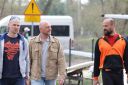 Nazwa pliku=IMG_2878.JPG
Wielkość pliku=259KiB
Rozmiar=2048x1363
Data dodania= %15, %532 %2018 IMG_2878.JPG