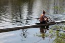 Nazwa pliku=IMG_2887~0.JPG
Wielkość pliku=475KiB
Rozmiar=2048x1363
Data dodania= %15, %532 %2018 IMG_2887~0.JPG