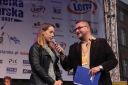 Nazwa pliku=IMG_2929.JPG
Wielkość pliku=614KiB
Rozmiar=1200x800
Data dodania= %24, %826 %2017 IMG_2929.JPG