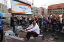 Nazwa pliku=IMG_2931.JPG
Wielkość pliku=806KiB
Rozmiar=1200x800
Data dodania= %24, %826 %2017 IMG_2931.JPG